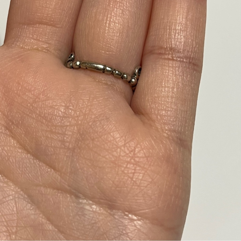 Princess Crown Ring! - Picture 3 of 7